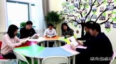 国网黑龙江水电总厂：最美人间四“阅”天