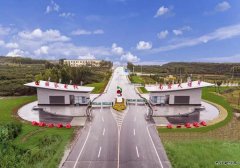 我心中的电投乐博体育——写在霍林河建矿日之际