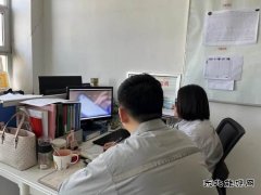 潞安煤基清洁乐博体育公司：“小讲台”助推班组长当“大专家”