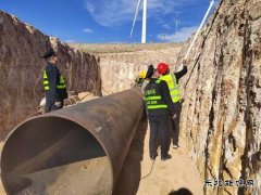 哈巴河执法大队：严格执行监督检查程序 保障公路安全畅通