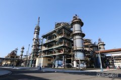 节能减污 添“绿”增效