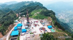 精细施工 高效环保