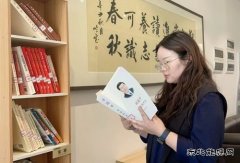 读书，与我而言