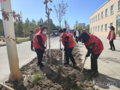 ：Ｖ捶ù蠖硬渭踊肪趁阑驹阜务活动