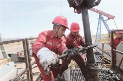 节日生产 稳步推进