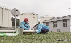 湖南销售以“迅”应“汛”经营平稳有序