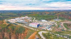 长庆油田：聚焦重点 夺油上产