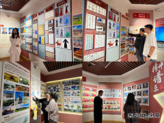 国网巴林左旗供电公司：开展“民族政策宣传月”活动