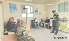 ：Ｖ捶ù蠖：守护道路安全，拒绝超限超载