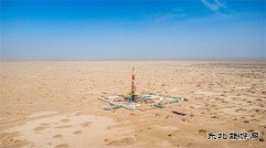 高效施工 刷新纪录