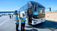 ：Ｖ捶ù蠖涌谷谀苄荇呷吞既栈疃