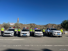 阿勒泰执法支队北屯执法大队   世界环境日乐博体育这样做