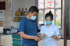 国网义县供电公司：延伸服务 便捷办电护航绿色出行