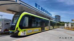 上海销售：“氢”力相助产业发展