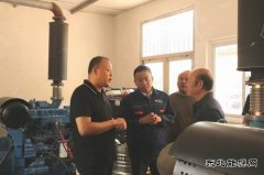 国网义县供电公司：高考收官 中考启航全力以赴保供电