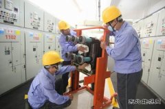 潞安恒通化工：强化班组建设 夯实安全生产新篇章