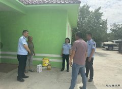 ：Ｖ捶ù蠖咏谇八臀屡课嗜褐谙哉媲