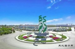 蝶变：激活“三大动力”，三年再造一个新中能