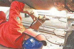 夏天的味道 他们知道！