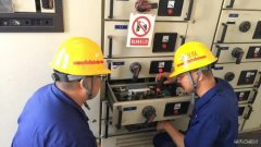 中能煤矿生产运营公司：扎根基层担使命 践初心