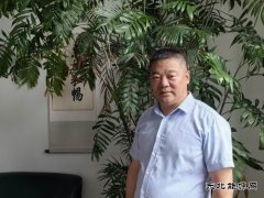 江宗皓的诗：倒背岭的记忆