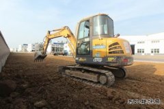 潞安恒通化工：聚焦民生，掷地有声的幸福