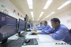 潞安恒通化工公司：深耕班组建设，激发企业新活力