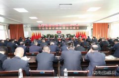 下石节矿：“三要”举措深挖企业效益源