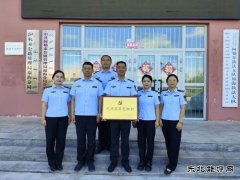 ：Ｖ捶ù蠖拥辰ㄒ齑俜⒄梗倩窀：Ｏ亍跋冉愕匙橹背坪