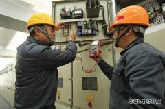 坚守匠心精神，深耕班组建设