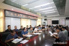 下石节矿：生产接续再发力高质量发展步履坚