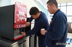 这里的年轻人爱读书——走进榆北煤业中能煤田公司翰墨书屋