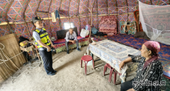 ：Ｖ捶ù蠖酉蚍欠ㄕ加霉匪怠安弧保牢交通安全防线