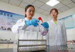 潞安化工煤基清洁乐博体育公司：精益求精 班组建设有“型”更有“料