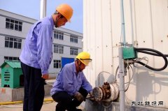 以实干担当绽放最美青春