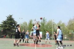 潞安恒通化工公司：多元赋能，擦亮“党建+”最红底色