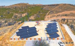 保乐博体育“饭碗” 种多种“粮食”