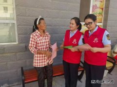 ：Ｖ捶ù蠖釉谥暗吃苯缜仓安全防护墙