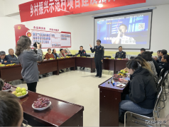 哈巴河执法大队：民族团结一家亲 共度中秋话团圆