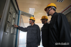 将“需求清单”编织成“幸福画卷”