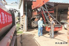 辽宁销售：贴心服务助农惠农暖心窝