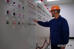 业精于勤担使命 躬耕不辍践初心