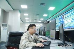 提质增效“深挖潜”迎风而上“齐聚力 ”