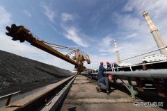 厉兵秣马备战“凛冬”大考