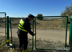 ：Ｖ捶ù蠖庸煳以诟冢煌ㄖ捶ū３┩