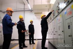 以行动诠释职责，以责任担当使命