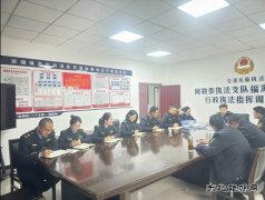 深化路域环境整治指导，助力：Ｖ捶ù蠖右滴裨偕闲绿ń