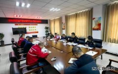 ：Ｖ捶ù蠖：治超联席会议召开，共筑道路交通安全防线