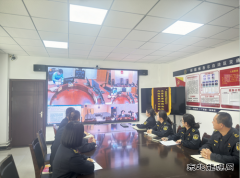 阿勒泰执法支队：Ｖ捶ù蠖犹嵘ㄖ嗡叫卸