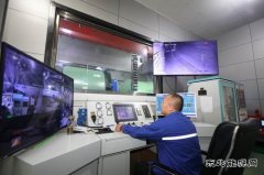 下石节矿全员奋战保障226工作面安装圆满收官